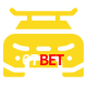  67BET