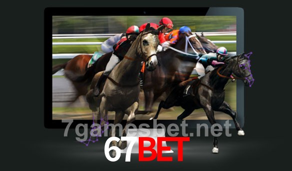  67BET
