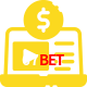 O Cassino 67BET também oferece apostas esportivas virtuais!